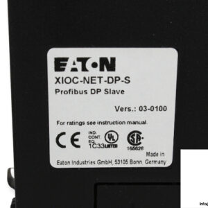 eaton-xioc-net-dp-s-communication-module-2