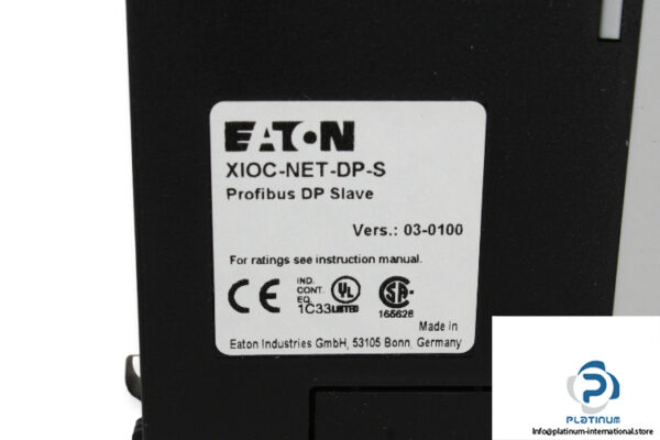 eaton-xioc-net-dp-s-communication-module-2