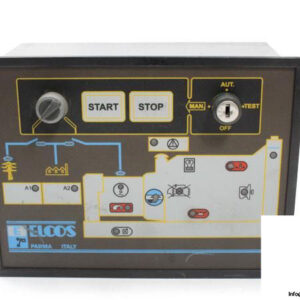 ELCOS-CAM-53820-Auto-GENERATOR-PANEL-CONTROLLER6_675x450.jpg