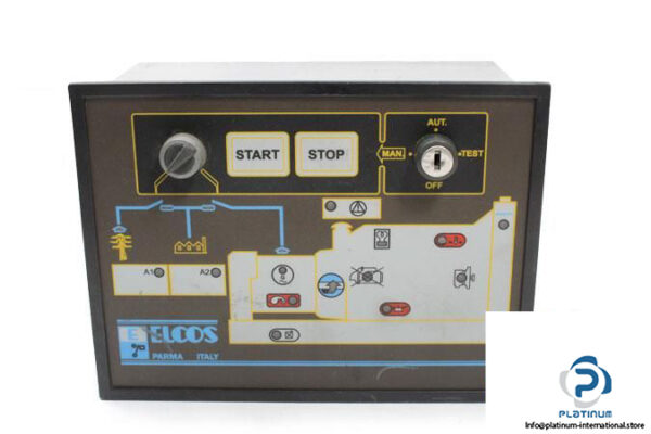 ELCOS-CAM-53820-Auto-GENERATOR-PANEL-CONTROLLER6_675x450.jpg