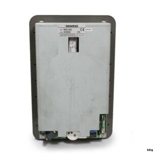 SIEMENS-CERBERUS-CT4-01-B2Q-242-FIRE-CONTROL-PANEL6_675x450.jpg