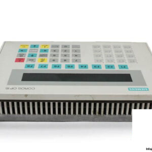 SIEMENS-6AV3515-1EK30-1AA0-OPERATOR-PANEL6_675x450.jpg