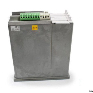 SIEMENS-6DR2104-5-PROCESSCONTROLLER-SIPART-DR216_675x450.jpg