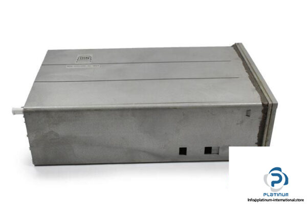 SIEMENS-6DR2210-5-SIPART-DR226_675x450.jpg