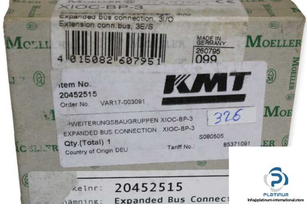 moeller-xioc-bp-3-rack-module-2