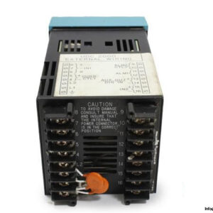 HONEYWELL-DC2003-2-0100-0000-00-0112-GE-TEMPERATURE-CONTROLLER6_675x450.jpg