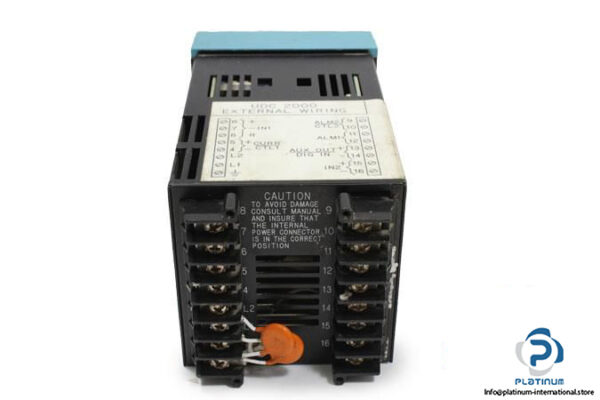 HONEYWELL-DC2003-2-0100-0000-00-0112-GE-TEMPERATURE-CONTROLLER6_675x450.jpg
