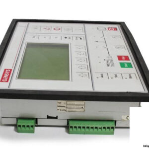 DSF-TECHNOLOGY-GENSYS-A40Z0-B-L0001-GENERATOR-MANAGEMENT-MODULE6_675x450.jpg
