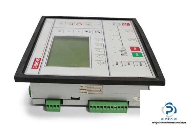 DSF-TECHNOLOGY-GENSYS-A40Z0-B-L0001-GENERATOR-MANAGEMENT-MODULE6_675x450.jpg