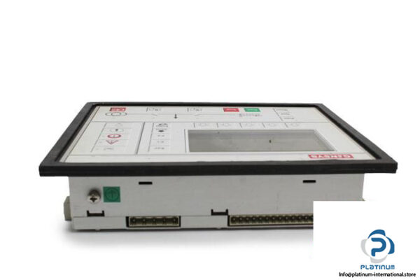 DSF-TECHNOLOGY-GENSYS-A40Z0-F-L0001-GENERATOR-MANAGEMENT-MODULE6_675x450.jpg