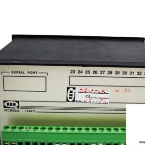 QEM-B5L8H082VN135-ELECTRONIC-COUNTER6_675x450.jpg