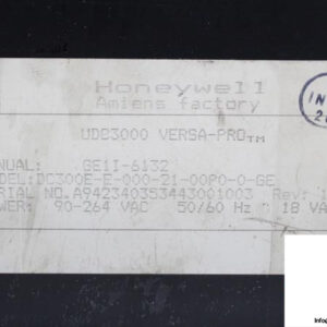 HONEYWELL-DC300E-E-000-21-00P0-0-GE-UNIVERSAL-DIGITAL-LIMIT-CONTROLLER6_675x450.jpg