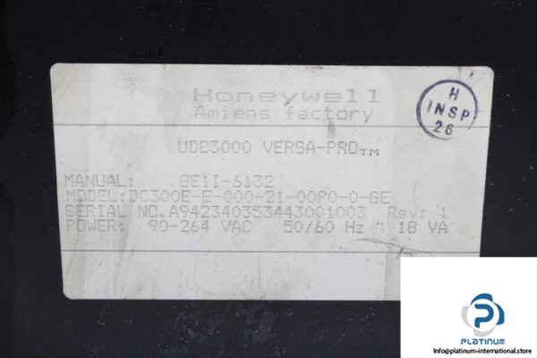 HONEYWELL-DC300E-E-000-21-00P0-0-GE-UNIVERSAL-DIGITAL-LIMIT-CONTROLLER6_675x450.jpg
