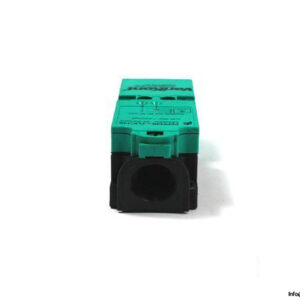 PEPPERLFUCHS-NJ30U1E3-INDUCTIVE-SENSOR5_675x450.jpg