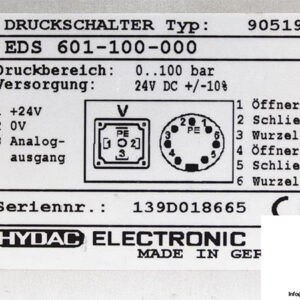 HYDAC-EDS-601-100-000-905198-ELECTRONIC-PRESSURE-SWITCH6_675x450.jpg