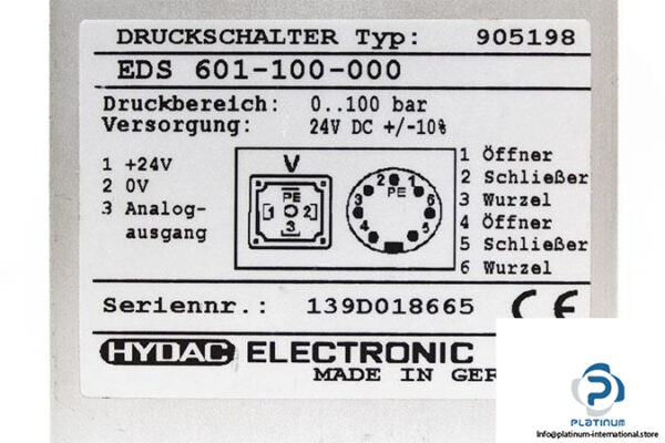HYDAC-EDS-601-100-000-905198-ELECTRONIC-PRESSURE-SWITCH6_675x450.jpg