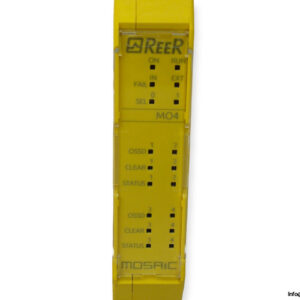 reer-mosaic-mo4-safety-outputs-expansion-unit-1