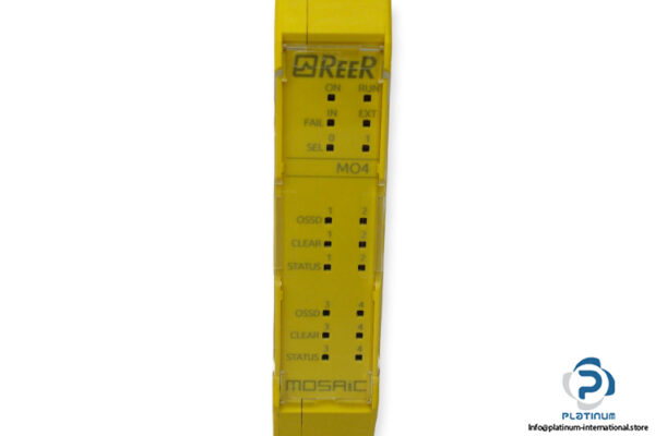 reer-mosaic-mo4-safety-outputs-expansion-unit-1