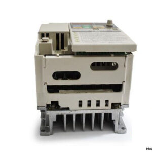 OMRON-3G3MV-A4004-FREQUENCY-INVERTER6_675x450.jpg