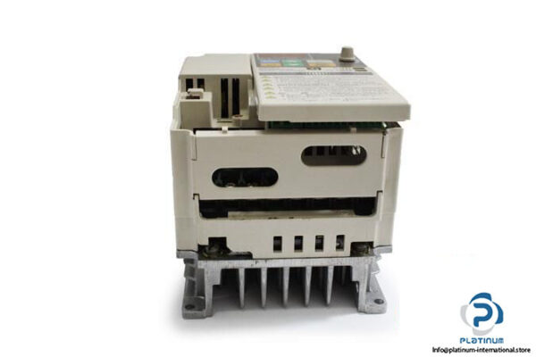 OMRON-3G3MV-A4004-FREQUENCY-INVERTER6_675x450.jpg
