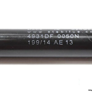 STABILUS-LIFT-O-MAT-4931DF-0050-N-GAS-SPRING-ACTUATOR-6_675x450.jpg