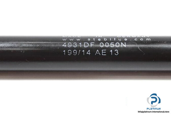 STABILUS-LIFT-O-MAT-4931DF-0050-N-GAS-SPRING-ACTUATOR-6_675x450.jpg