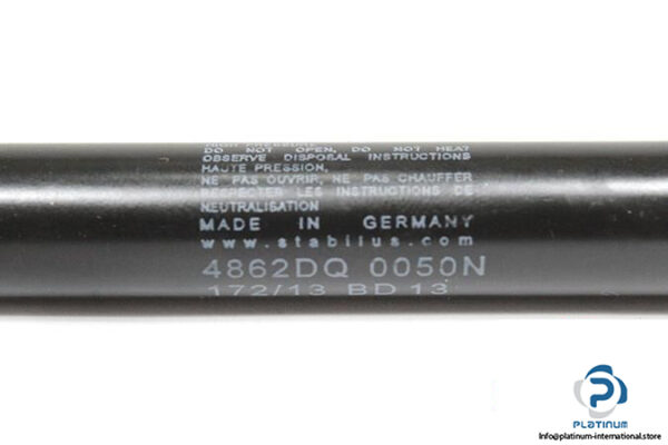 STABILUS-LIFT-O-MAT-4862DQ-0050-N-GAS-SPRING-ACTUATOR-6_675x450.jpg