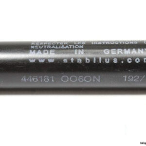 STABILUS-LIFT-O-MAT-446181-0060-N-GAS-SPRING-ACTUATOR-6_675x450.jpg