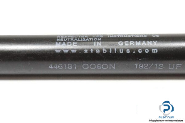 STABILUS-LIFT-O-MAT-446181-0060-N-GAS-SPRING-ACTUATOR-6_675x450.jpg