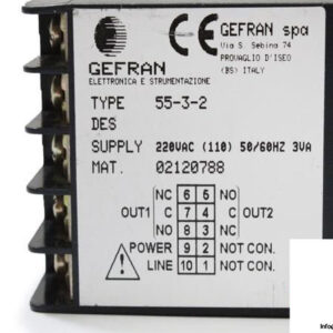 GEFRAN-55-3-2-TIMER-WITH-DIGITAL-SETTING6_675x450.jpg