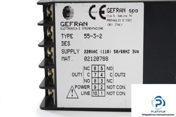 GEFRAN-55-3-2-TIMER-WITH-DIGITAL-SETTING6_675x450.jpg