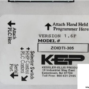 KEP-ZOID-TI-305-OPERATOR-INTERFACE7_675x450.jpg