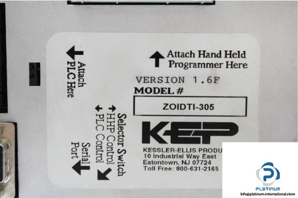 KEP-ZOID-TI-305-OPERATOR-INTERFACE7_675x450.jpg