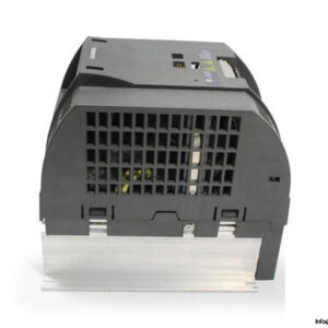 SIEMENS-6SL3211-0AB21-1AA0-FREQUENCY-INVERTER7_675x450.jpg