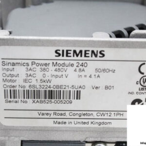 SIEMENS-6SL3224-0BE21-5UA0-POWER-MODULE7_675x450.jpg