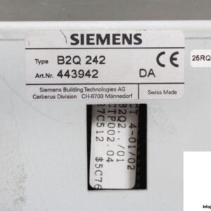 SIEMENS-CERBERUS-CT4-01-B2Q-242-FIRE-CONTROL-PANEL7_675x450.jpg