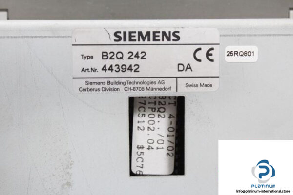 SIEMENS-CERBERUS-CT4-01-B2Q-242-FIRE-CONTROL-PANEL7_675x450.jpg