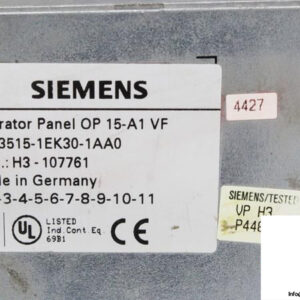 SIEMENS-6AV3515-1EK30-1AA0-OPERATOR-PANEL7_675x450.jpg