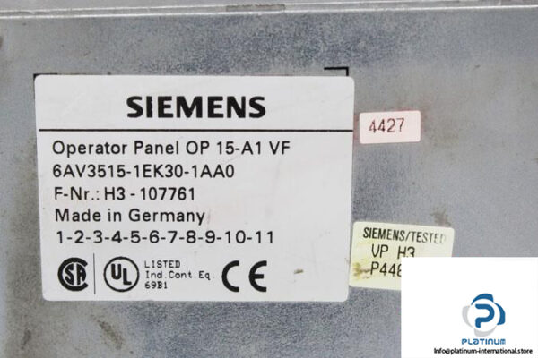 SIEMENS-6AV3515-1EK30-1AA0-OPERATOR-PANEL7_675x450.jpg