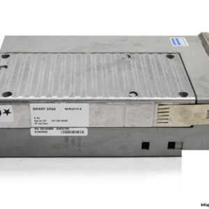 SIEMENS-6DR2210-5-SIPART-DR227_675x450.jpg