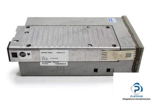 SIEMENS-6DR2210-5-SIPART-DR227_675x450.jpg