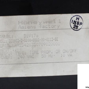 HONEYWELL-DC2003-2-0100-0000-00-0112-GE-TEMPERATURE-CONTROLLER7_675x450.jpg