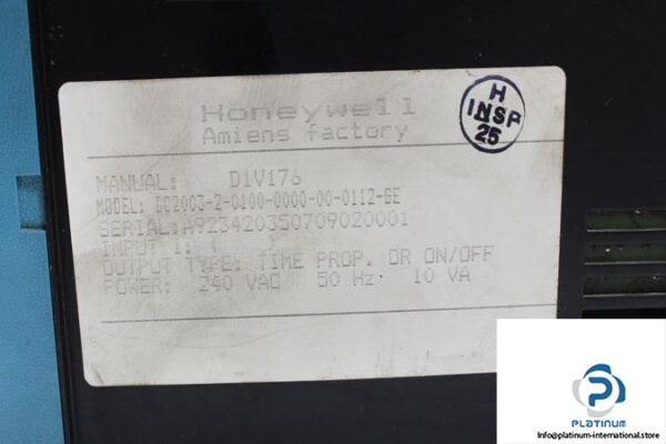 HONEYWELL-DC2003-2-0100-0000-00-0112-GE-TEMPERATURE-CONTROLLER7_675x450.jpg