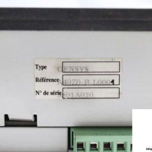 DSF-TECHNOLOGY-GENSYS-A40Z0-B-L0001-GENERATOR-MANAGEMENT-MODULE7_675x450.jpg