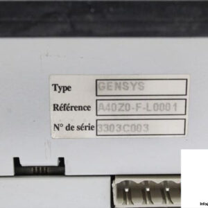 DSF-TECHNOLOGY-GENSYS-A40Z0-F-L0001-GENERATOR-MANAGEMENT-MODULE7_675x450.jpg