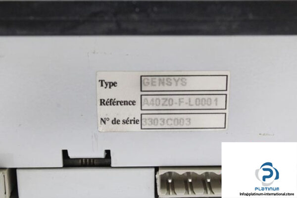 DSF-TECHNOLOGY-GENSYS-A40Z0-F-L0001-GENERATOR-MANAGEMENT-MODULE7_675x450.jpg