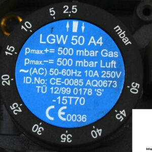 DUNGS-LGW-50-A4-DIFFERENTIAL-PRESSURE-SWITCH7_675x450.jpg