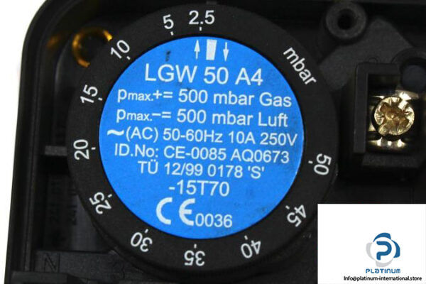 DUNGS-LGW-50-A4-DIFFERENTIAL-PRESSURE-SWITCH7_675x450.jpg