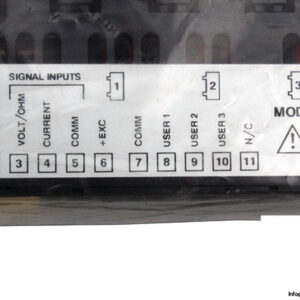 red-lion-paxd0010-analog-input-panel-meter-2