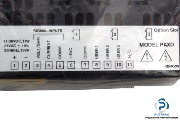 red-lion-paxd0010-analog-input-panel-meter-2